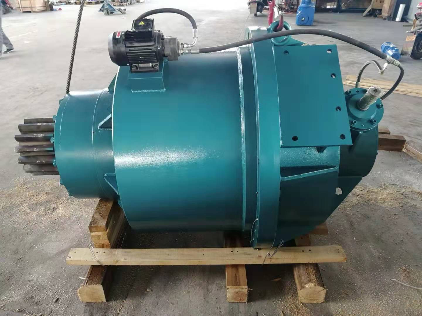 回轉減速機.jpg